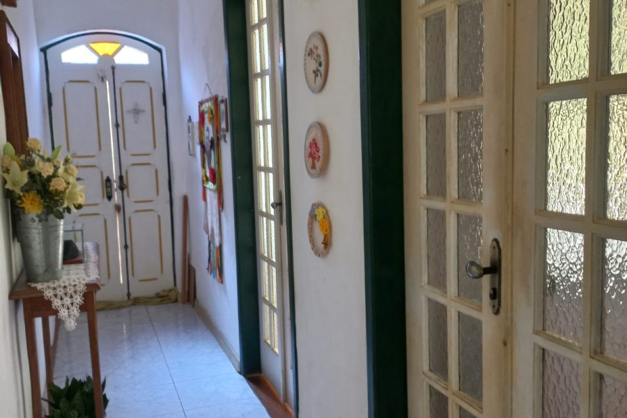 WhatsApp Image 2025-07-23 at 17.01.02 (1)