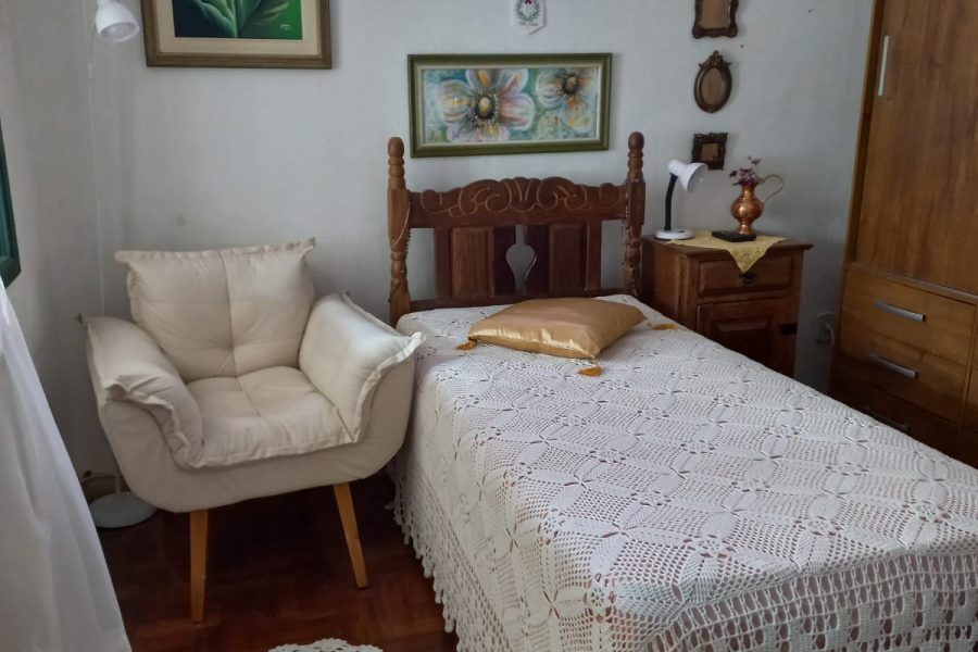 WhatsApp Image 2025-07-23 at 17.01.02 (10)