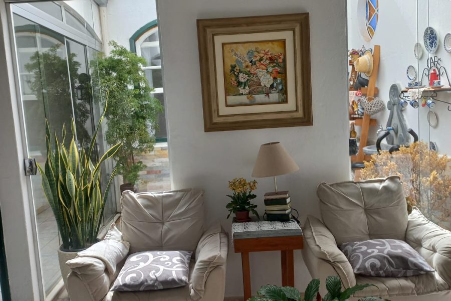 WhatsApp Image 2025-07-23 at 17.01.02 (3)