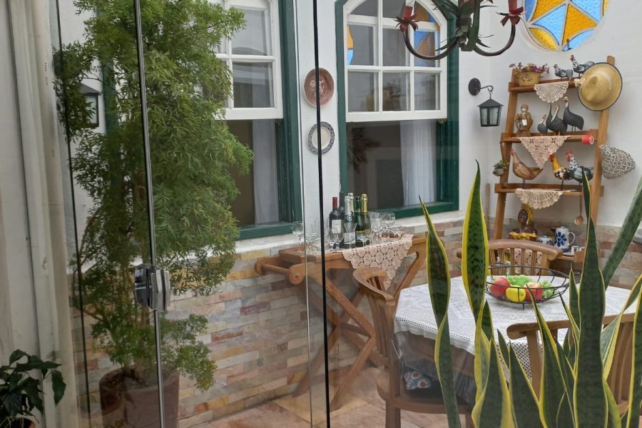 WhatsApp Image 2025-07-23 at 17.01.02 (4)