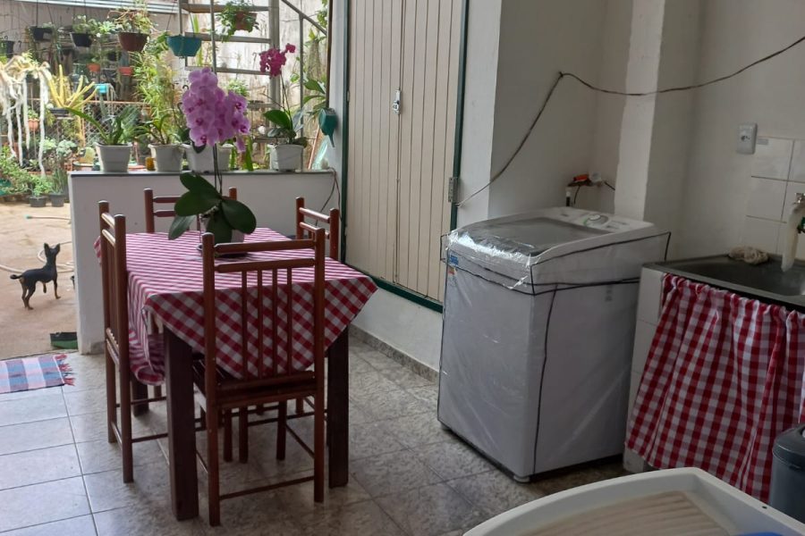 WhatsApp Image 2025-07-23 at 17.01.02 (5)