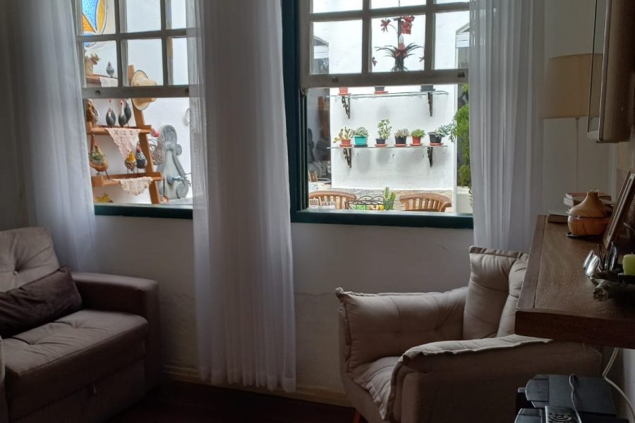 WhatsApp Image 2025-07-23 at 17.01.02 (6)