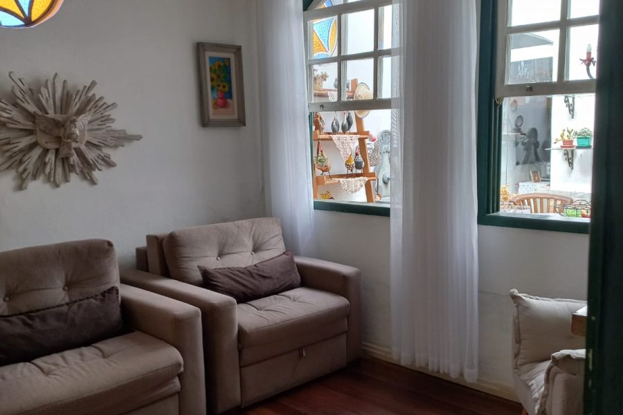 WhatsApp Image 2025-07-23 at 17.01.02 (7)