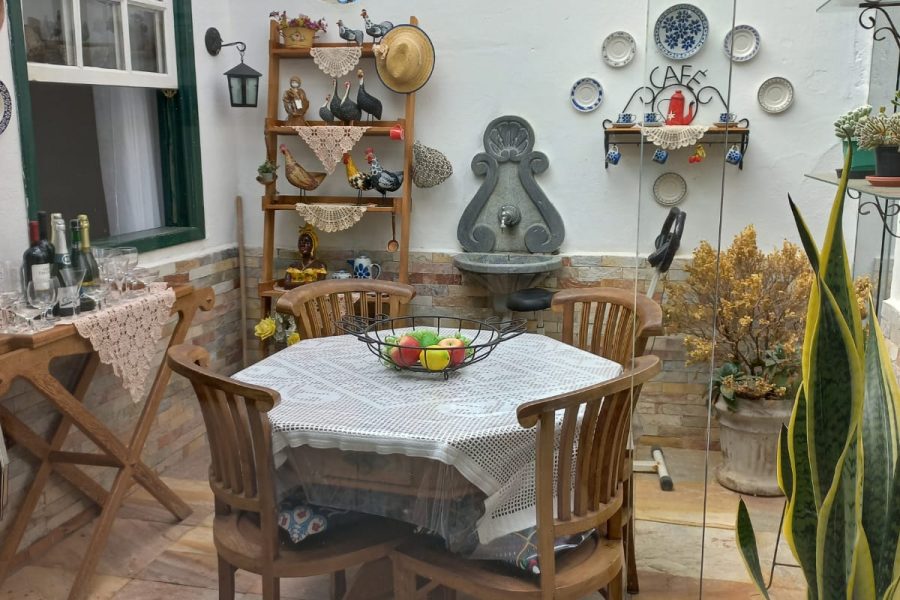 WhatsApp Image 2025-07-23 at 17.01.02 (8)