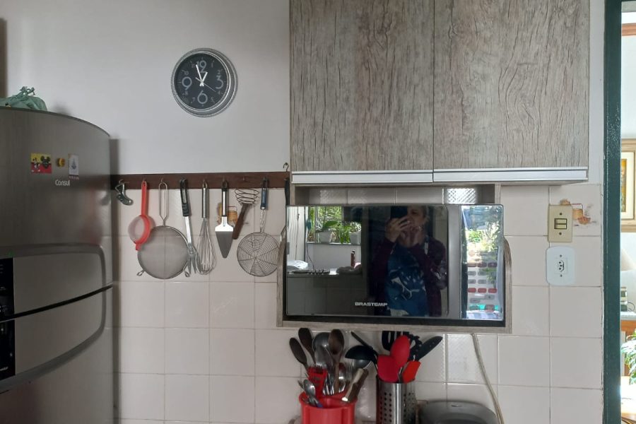 WhatsApp Image 2025-07-23 at 17.01.02