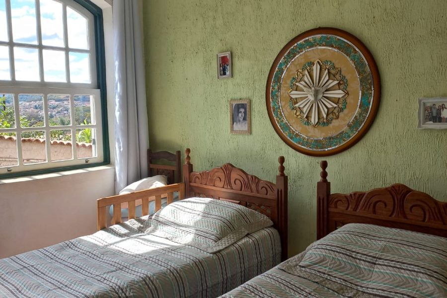 WhatsApp Image 2025-07-23 at 17.01.03