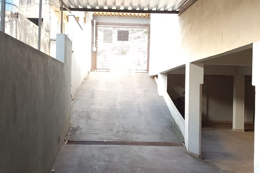 WhatsApp Image 2025-07-23 at 17.07.43 (1)