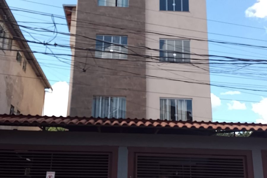 WhatsApp Image 2025-07-23 at 17.07.43