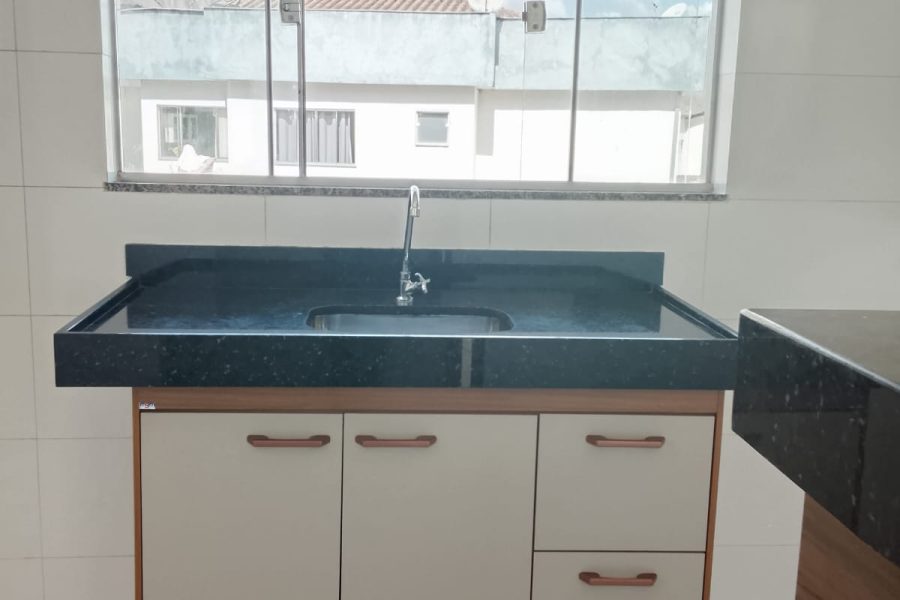 WhatsApp Image 2025-07-23 at 17.07.44