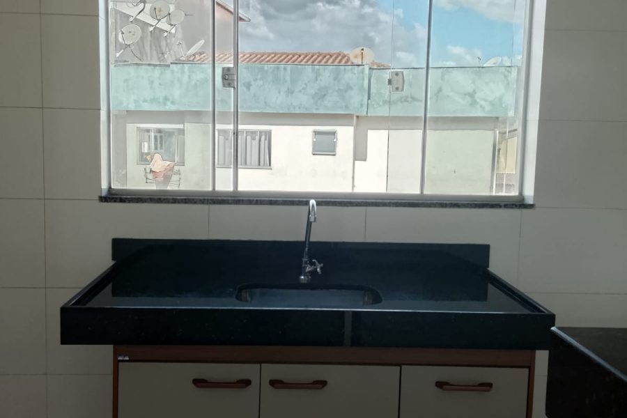 WhatsApp Image 2025-07-23 at 17.07.45