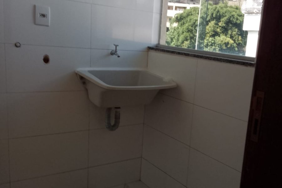 WhatsApp Image 2025-07-23 at 17.07.46