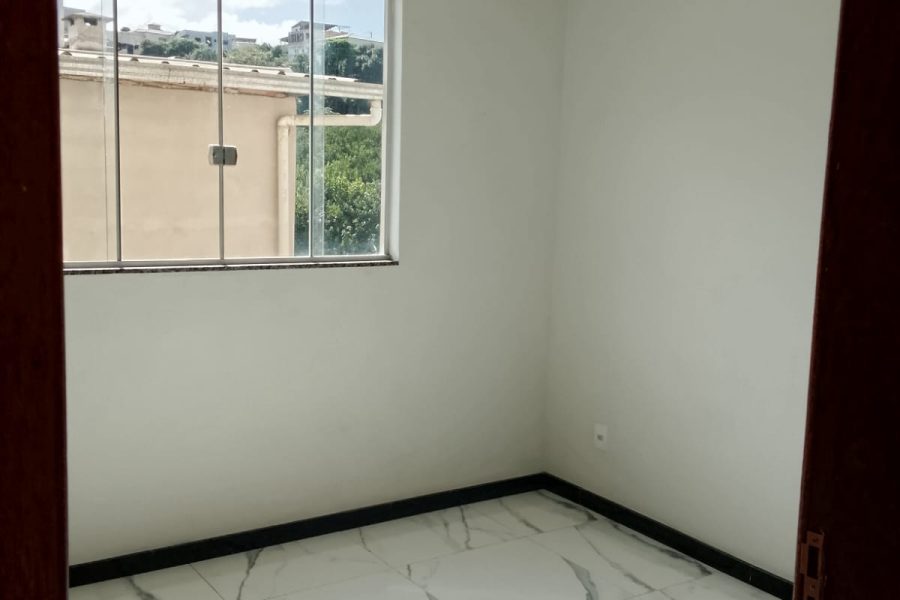 WhatsApp Image 2025-07-23 at 17.07.47 (1)