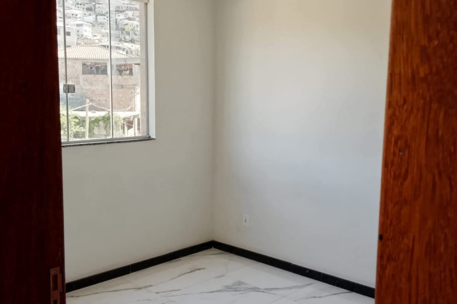 WhatsApp Image 2025-07-23 at 17.07.47 (2)