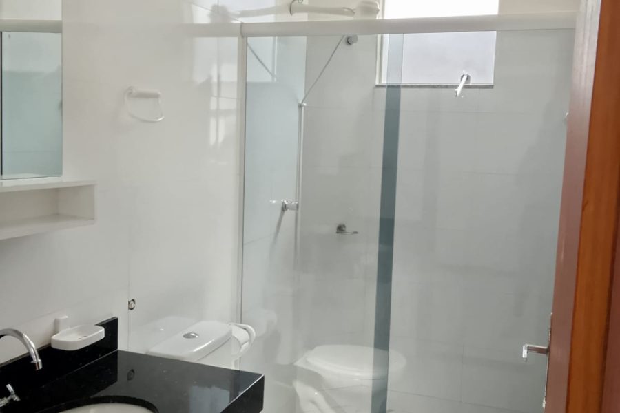 WhatsApp Image 2025-07-23 at 17.07.47