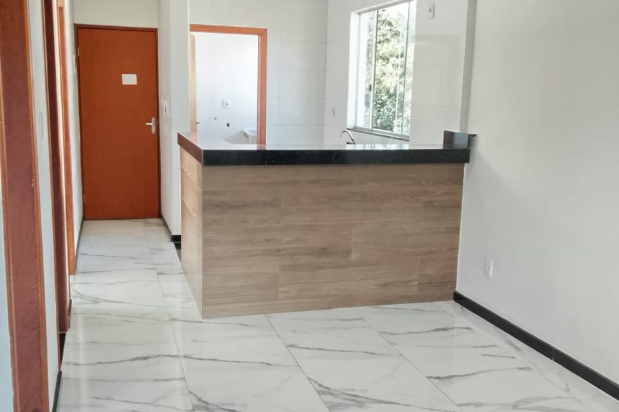 WhatsApp Image 2025-07-23 at 17.07.48