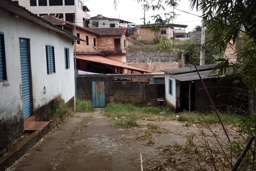 WhatsApp Image 2025-08-07 at 15.43.46