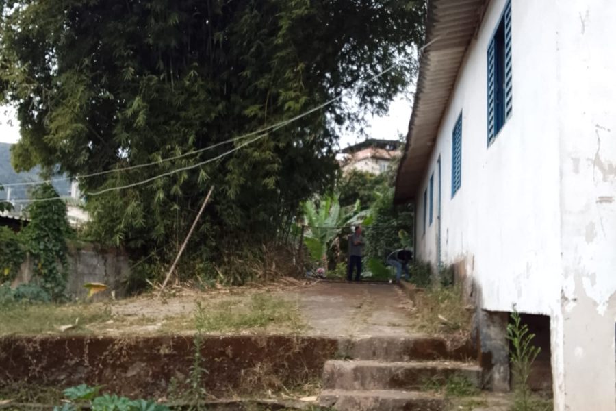 WhatsApp Image 2025-08-07 at 15.43.47 (2)