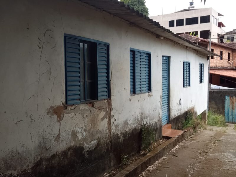 WhatsApp Image 2025-08-07 at 15.43.47