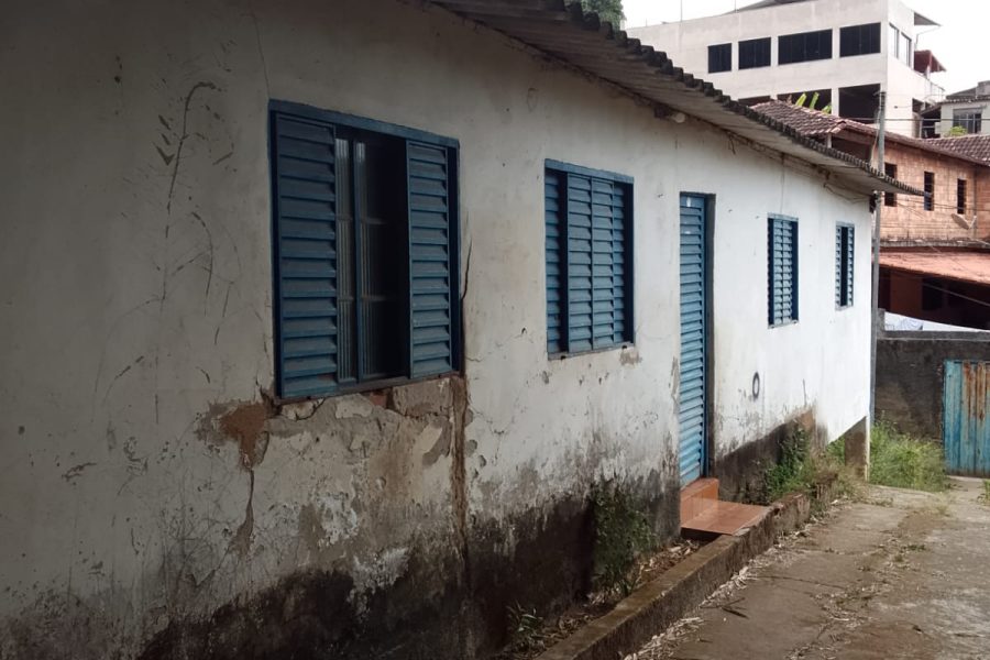 WhatsApp Image 2025-08-07 at 15.43.47