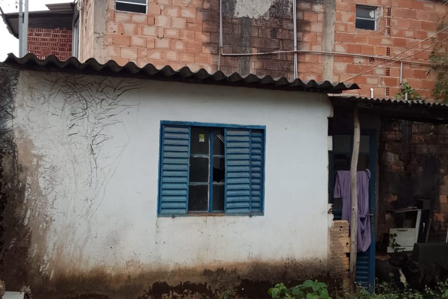 WhatsApp Image 2025-08-07 at 15.44.32