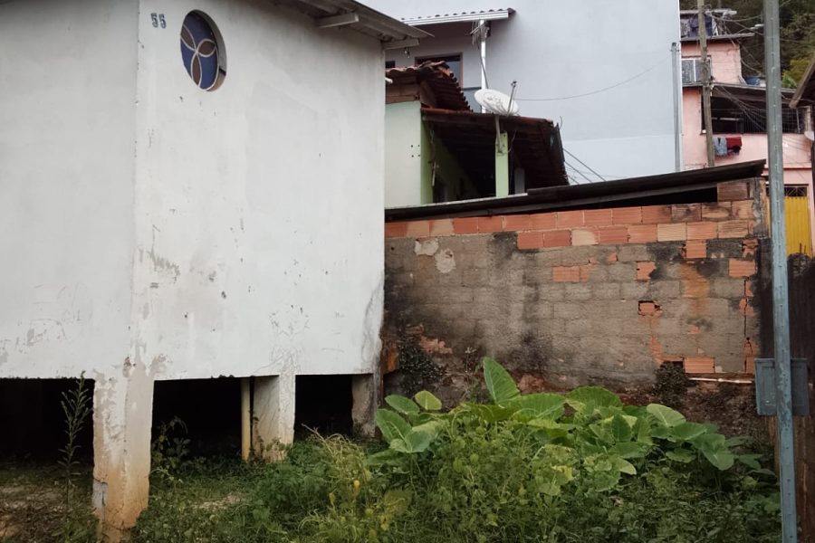 WhatsApp Image 2025-08-07 at 15.44.45