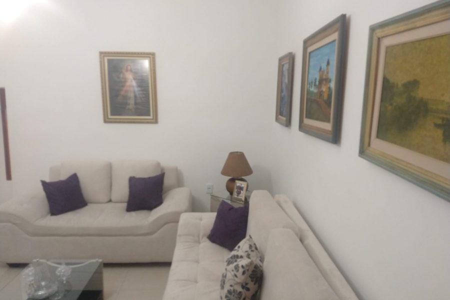 WhatsApp Image 2025-08-27 at 15.52.11