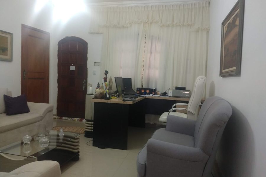 WhatsApp Image 2025-08-27 at 15.52.12