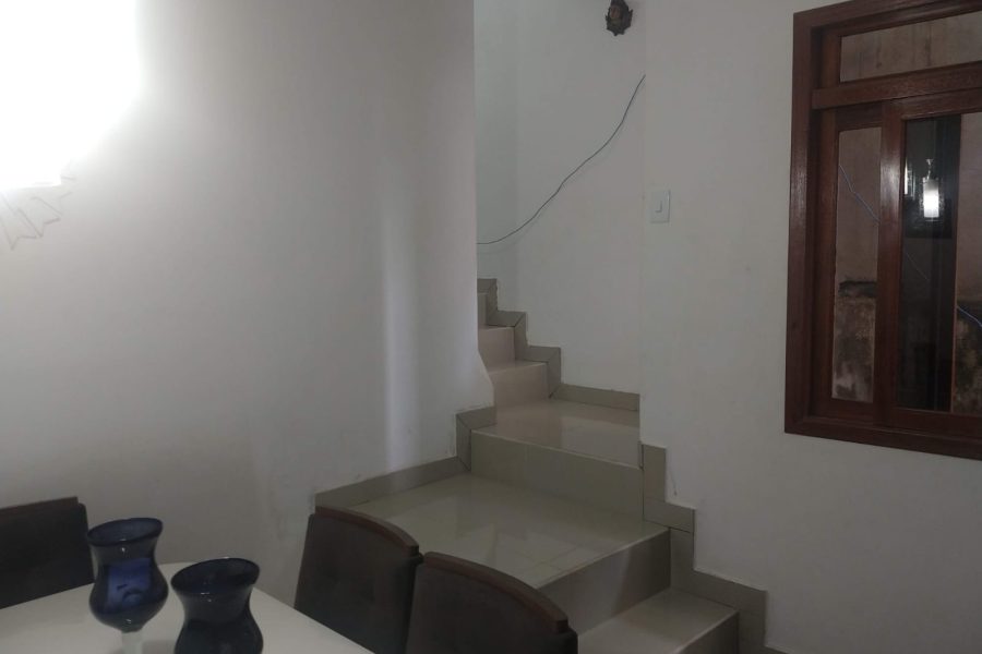 WhatsApp Image 2025-08-27 at 15.52.13 (2)