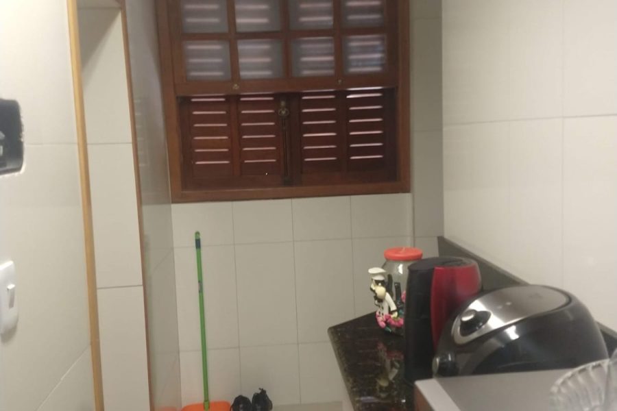 WhatsApp Image 2025-08-27 at 15.52.13 (3)