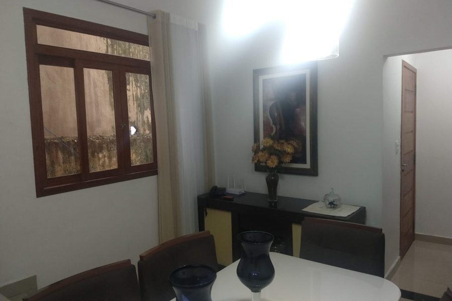 WhatsApp Image 2025-08-27 at 15.52.14