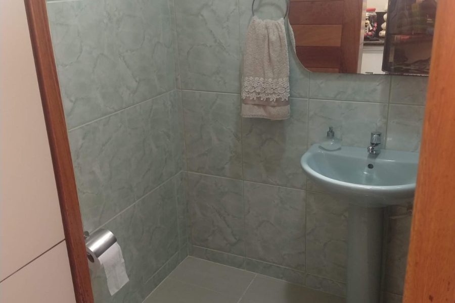 WhatsApp Image 2025-08-27 at 15.52.17