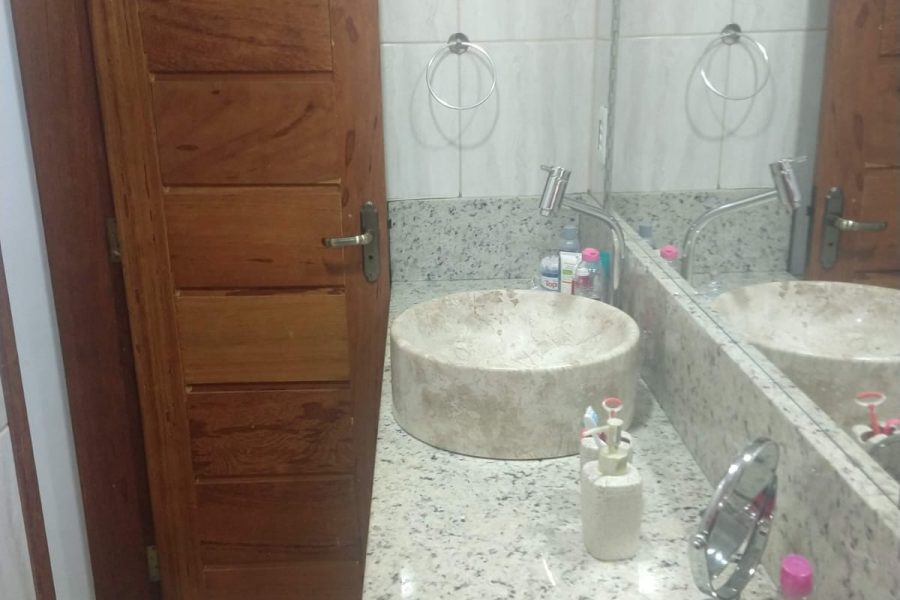 WhatsApp Image 2025-08-27 at 15.52.18