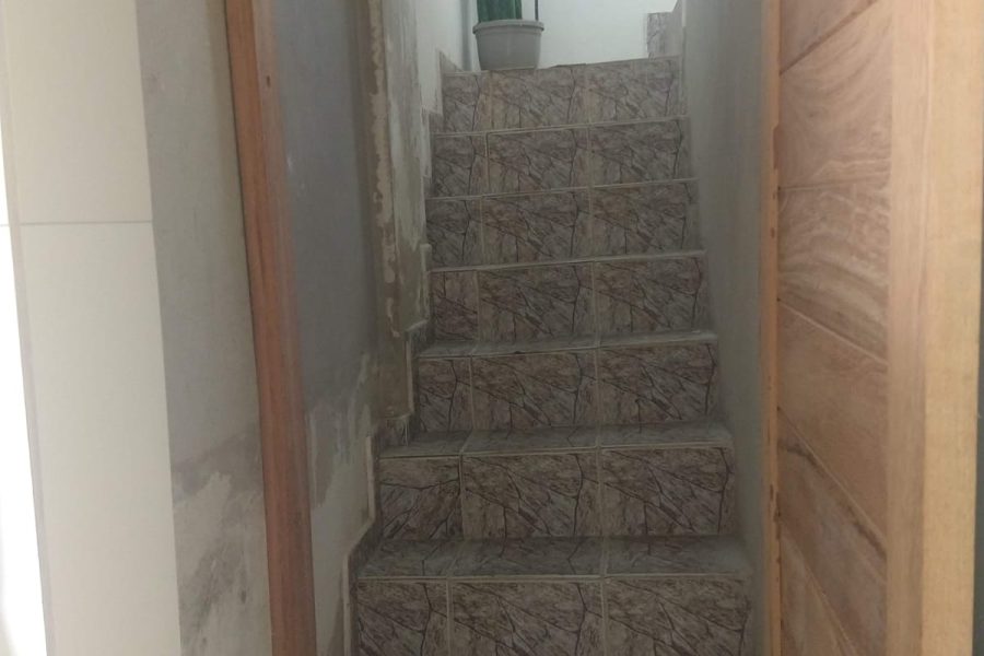 WhatsApp Image 2025-08-27 at 15.52.19