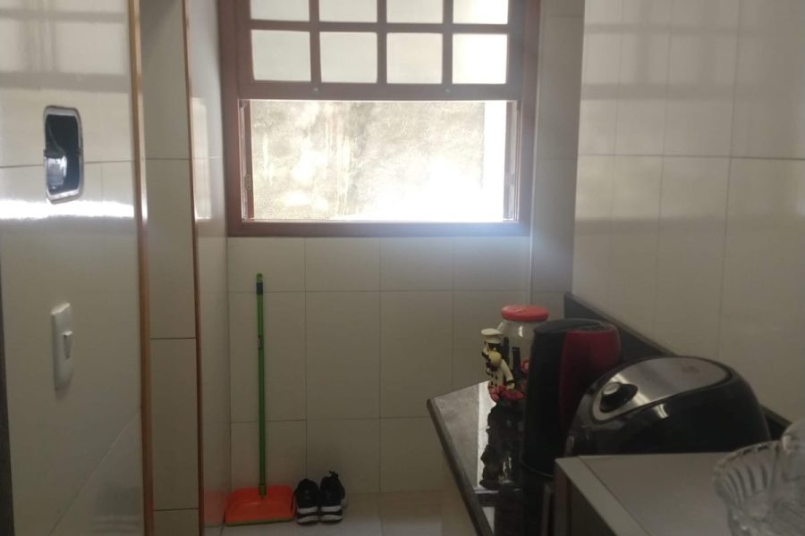 WhatsApp Image 2025-08-27 at 15.52.20 (1)