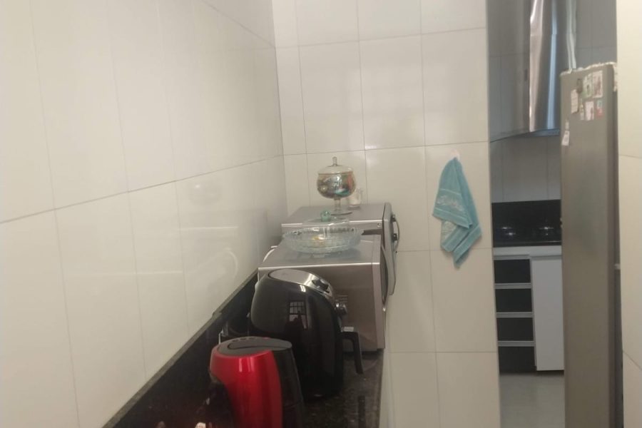 WhatsApp Image 2025-08-27 at 15.52.20