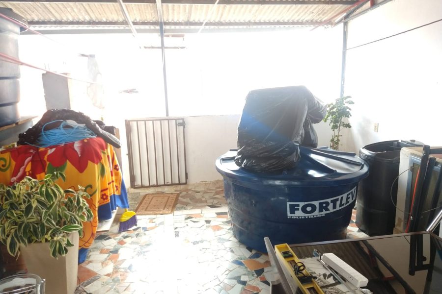 WhatsApp Image 2025-08-27 at 15.52.22 (1)