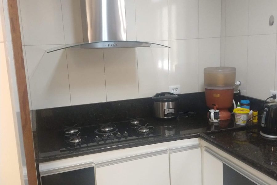 WhatsApp Image 2025-08-27 at 15.52.22