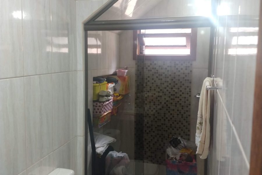 WhatsApp Image 2025-08-27 at 15.52.24 (1)