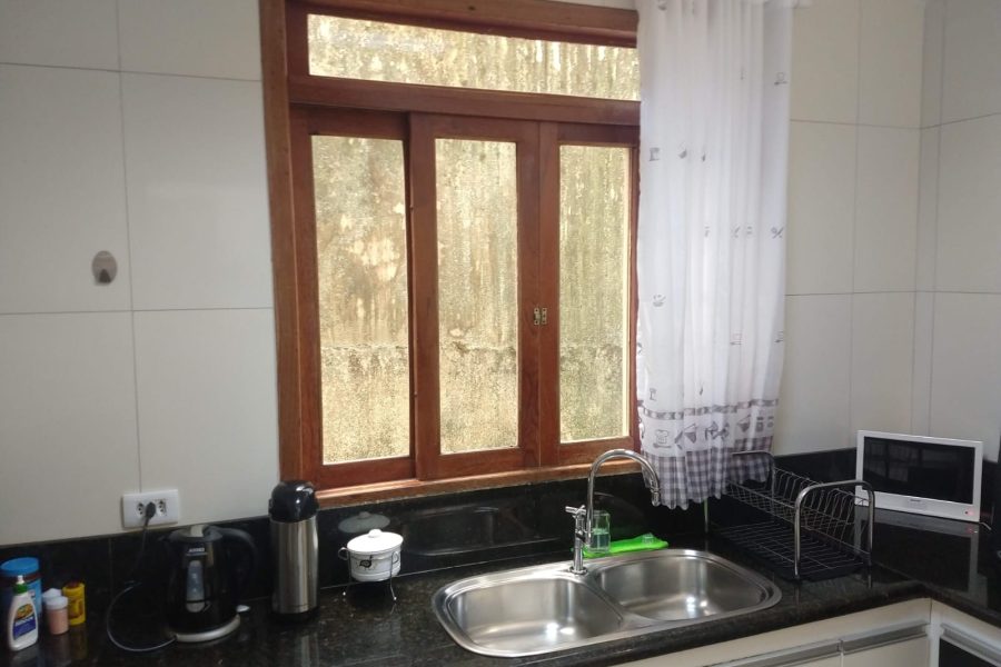 WhatsApp Image 2025-08-27 at 15.52.24