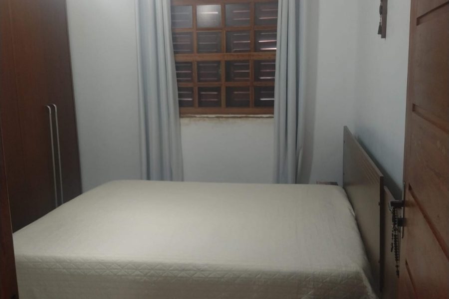 WhatsApp Image 2025-08-27 at 15.52.25