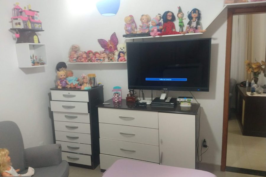 WhatsApp Image 2025-08-27 at 15.52.27