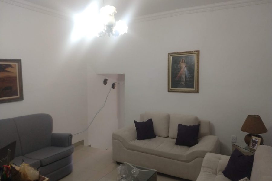 WhatsApp Image 2025-08-27 at 15.52.28