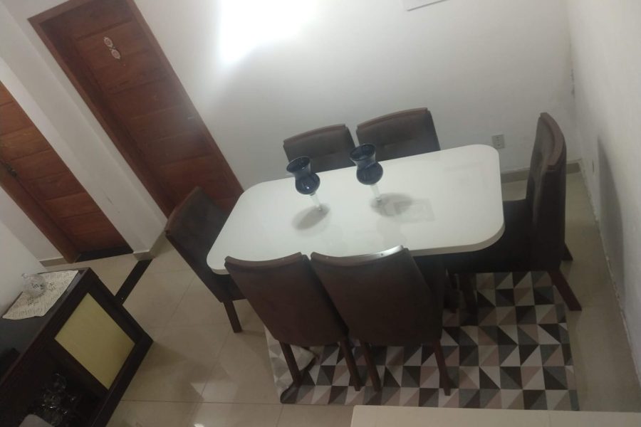 WhatsApp Image 2025-08-27 at 15.52.29