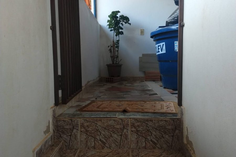 WhatsApp Image 2025-08-27 at 15.52.30