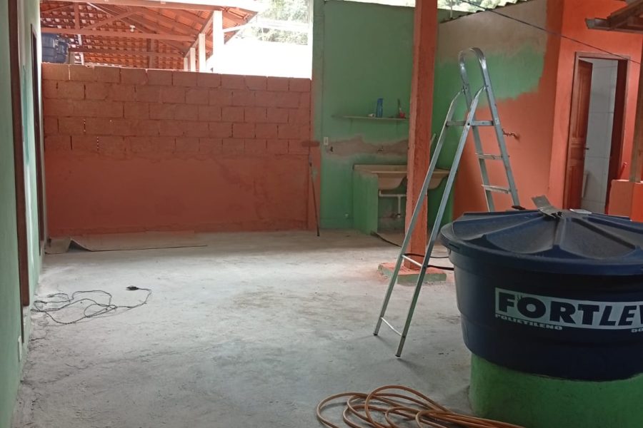 WhatsApp Image 2025-08-29 at 13.28.37 (1)