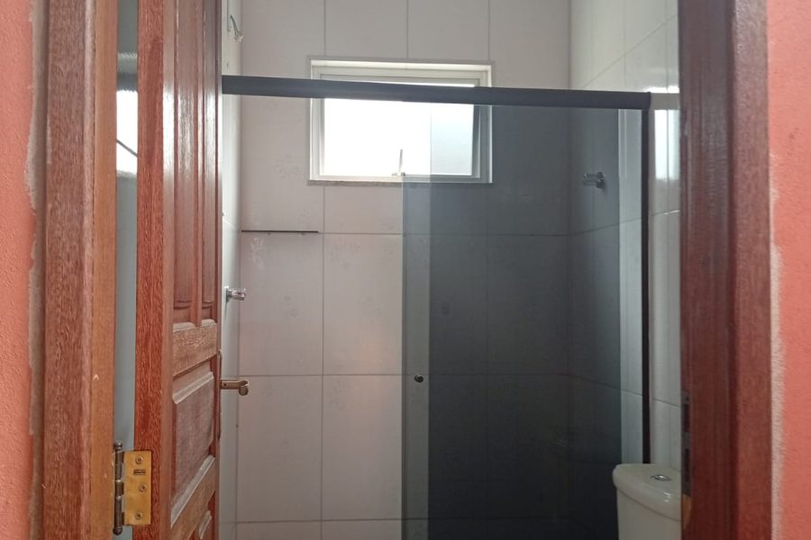 WhatsApp Image 2025-08-29 at 13.28.37