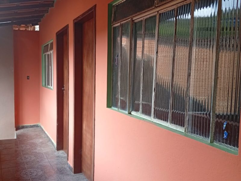 WhatsApp Image 2025-08-29 at 13.28.38 (1)