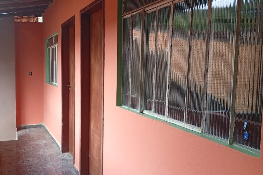 WhatsApp Image 2025-08-29 at 13.28.38 (1)