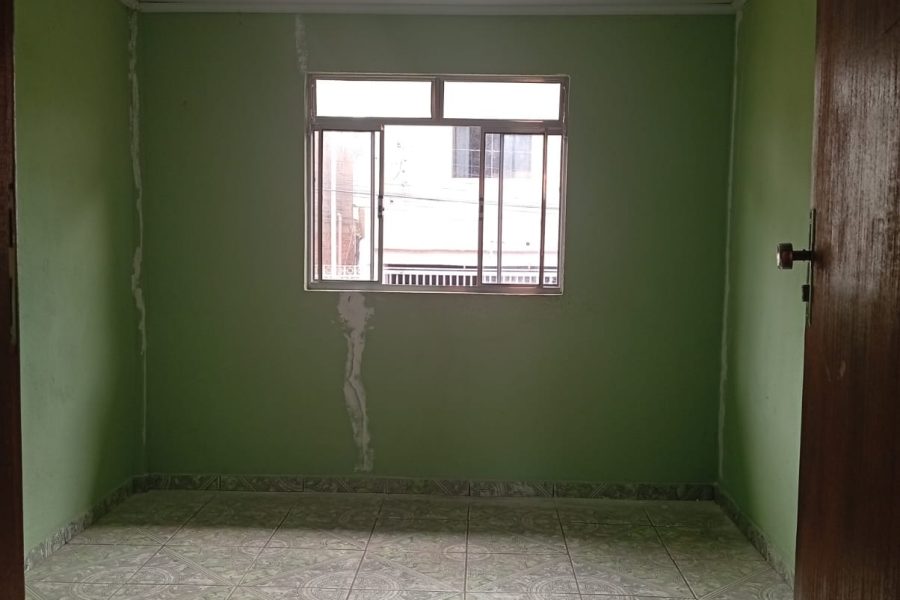 WhatsApp Image 2025-08-29 at 13.28.38