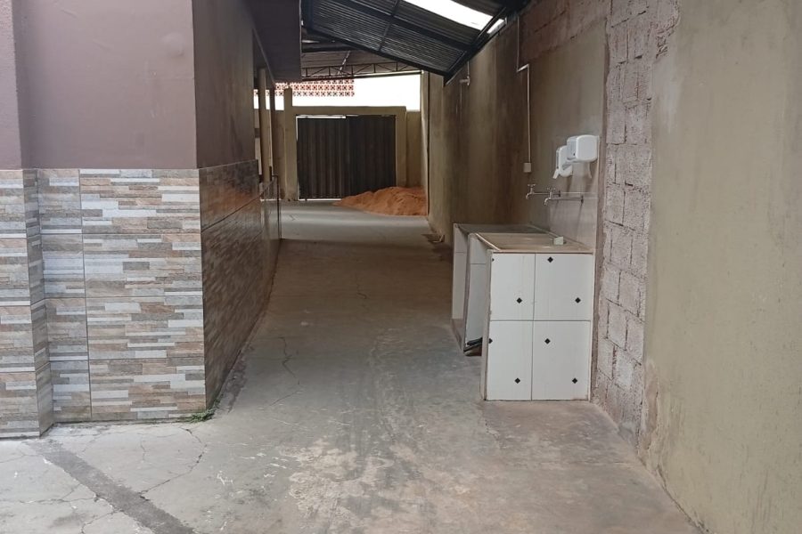 WhatsApp Image 2025-08-29 at 13.28.39